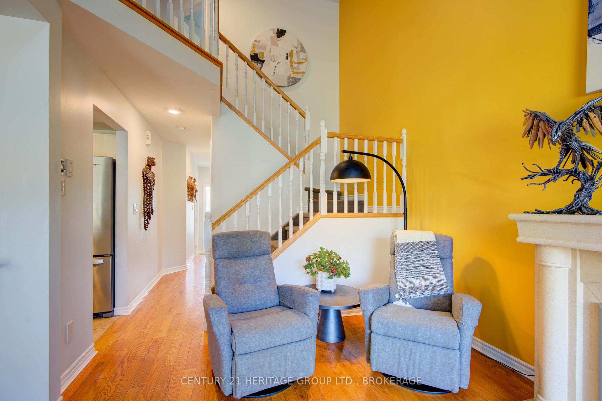 Photo 11 of 244 River Street, Gananoque — HOMEH