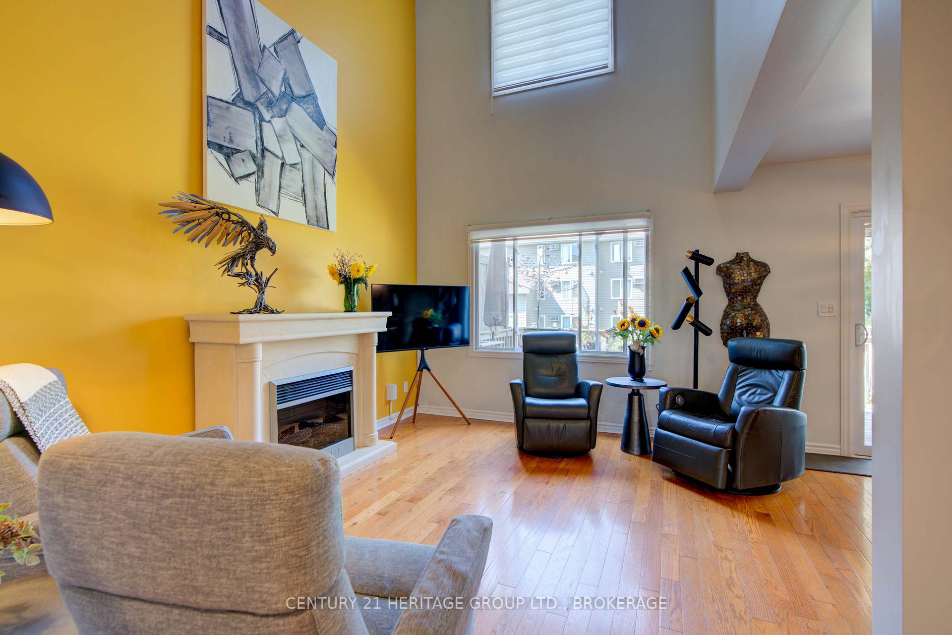 Photo 12 of 244 River Street, Gananoque — HOMEH
