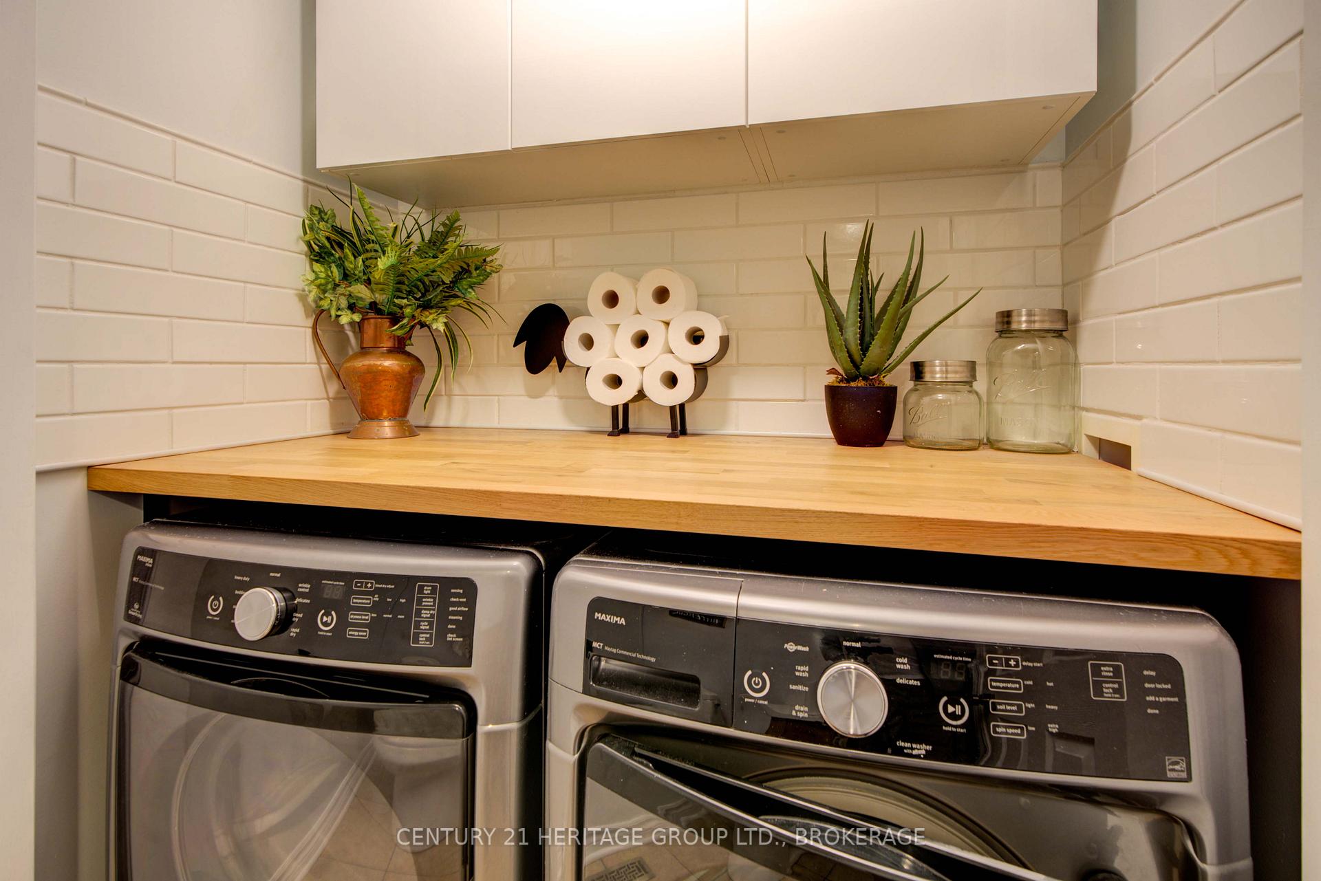 Photo 21 of 244 River Street, Gananoque — HOMEH