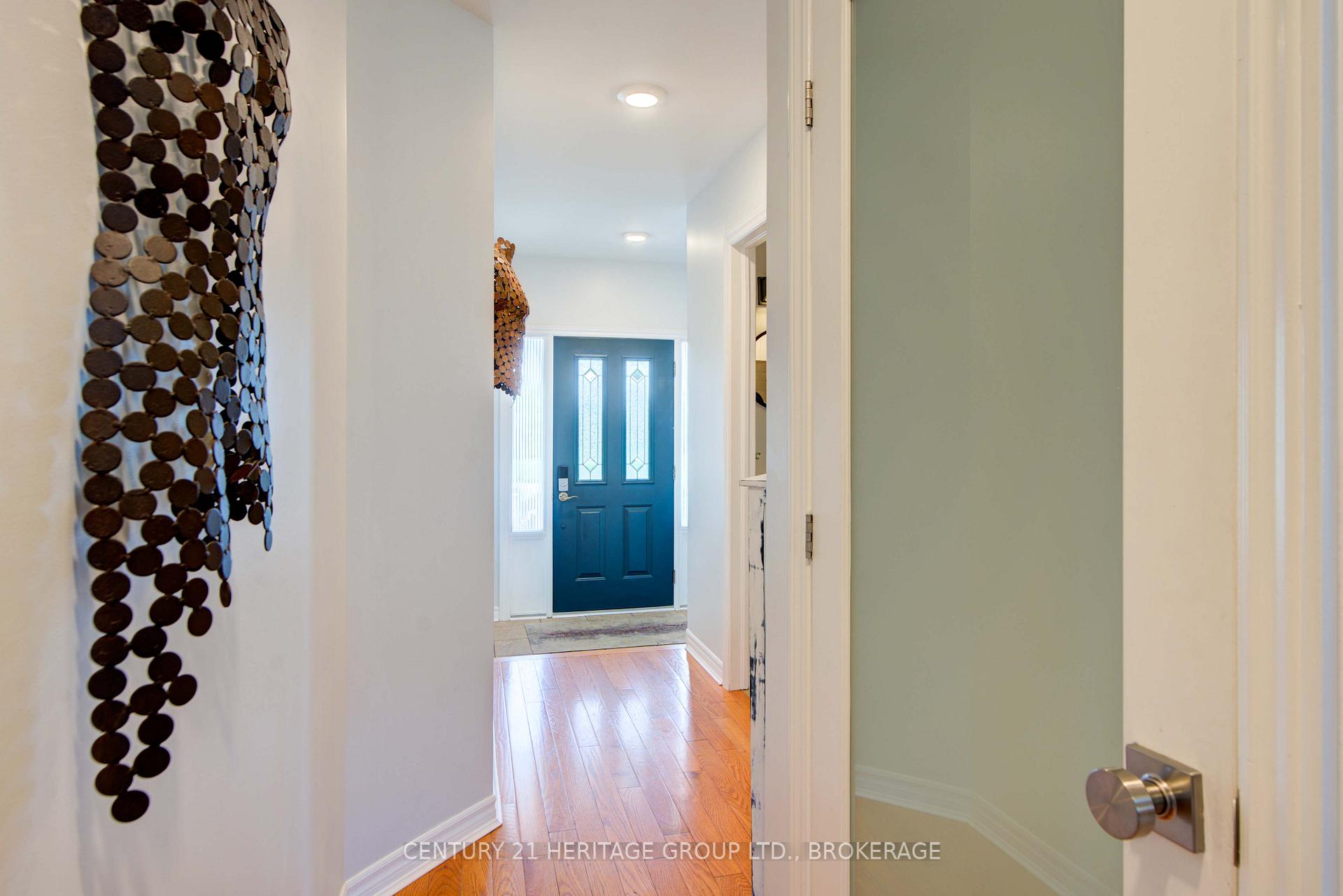 Photo 13 of 244 River Street, Gananoque — HOMEH