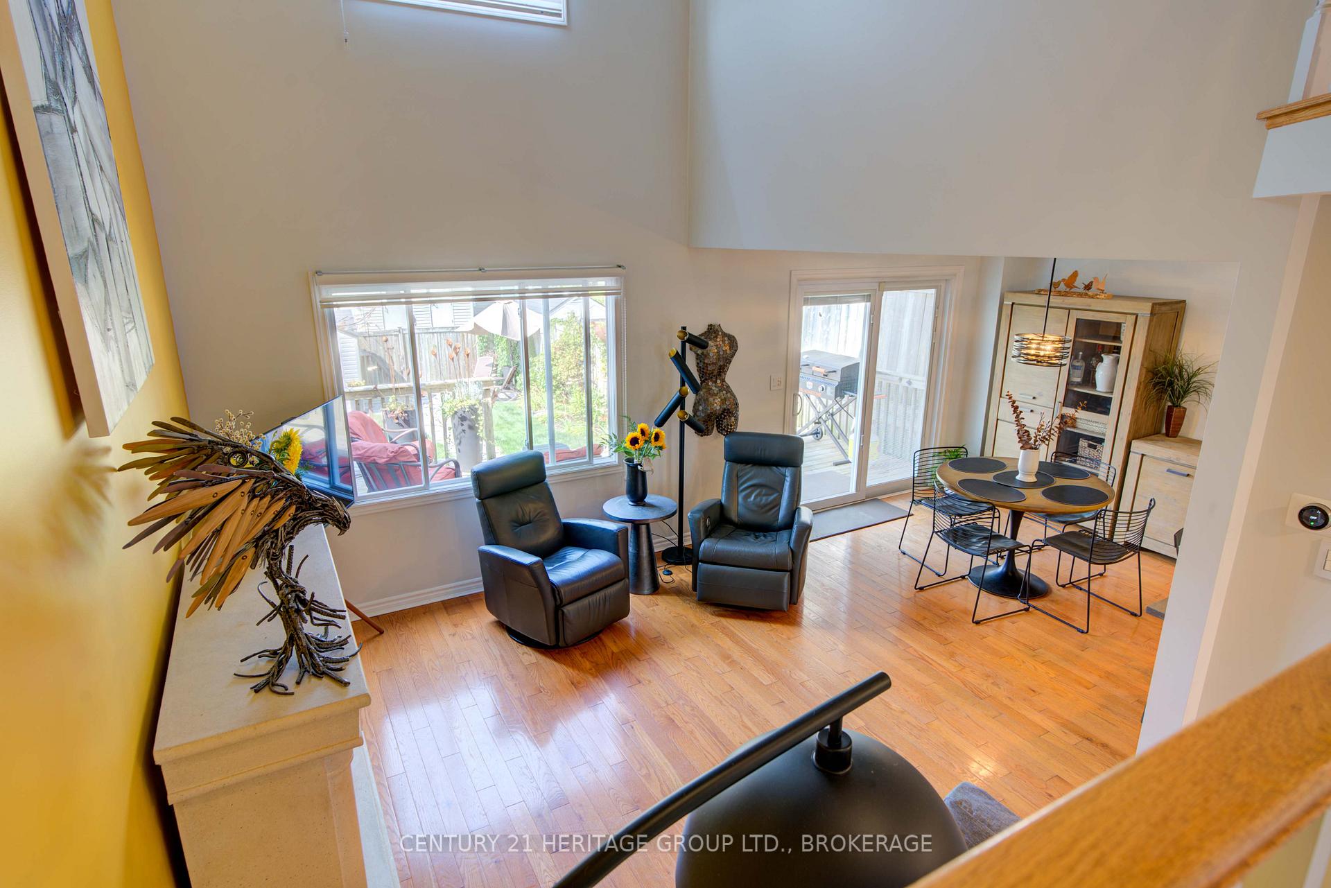 Photo 7 of 244 River Street, Gananoque — HOMEH