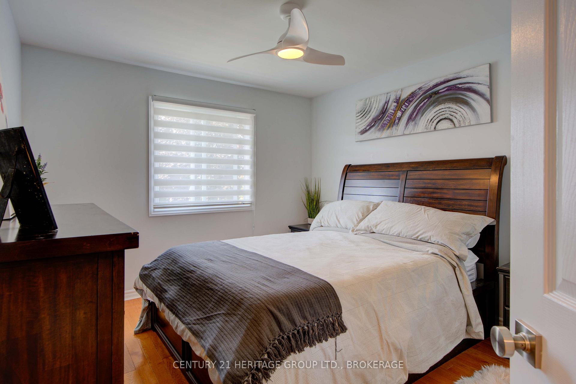 Photo 2 of 244 River Street, Gananoque — HOMEH