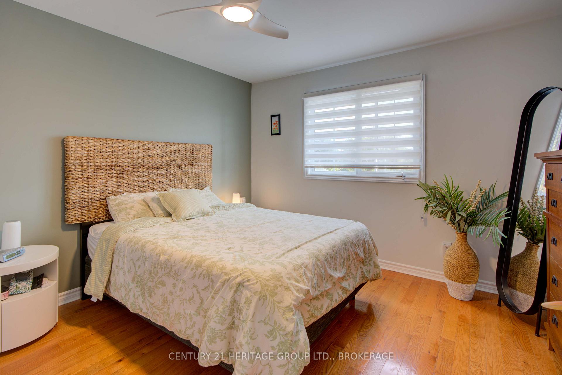 Photo 22 of 244 River Street, Gananoque — HOMEH
