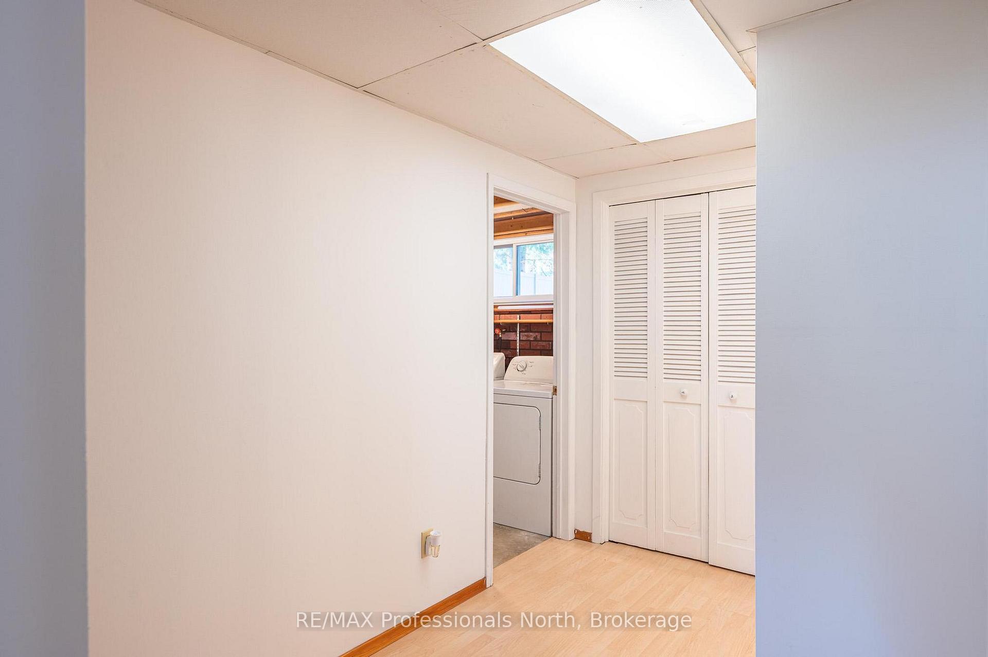 Photo 41 of 26 Prentice Street, Minden Hills, Minden — HOMEH