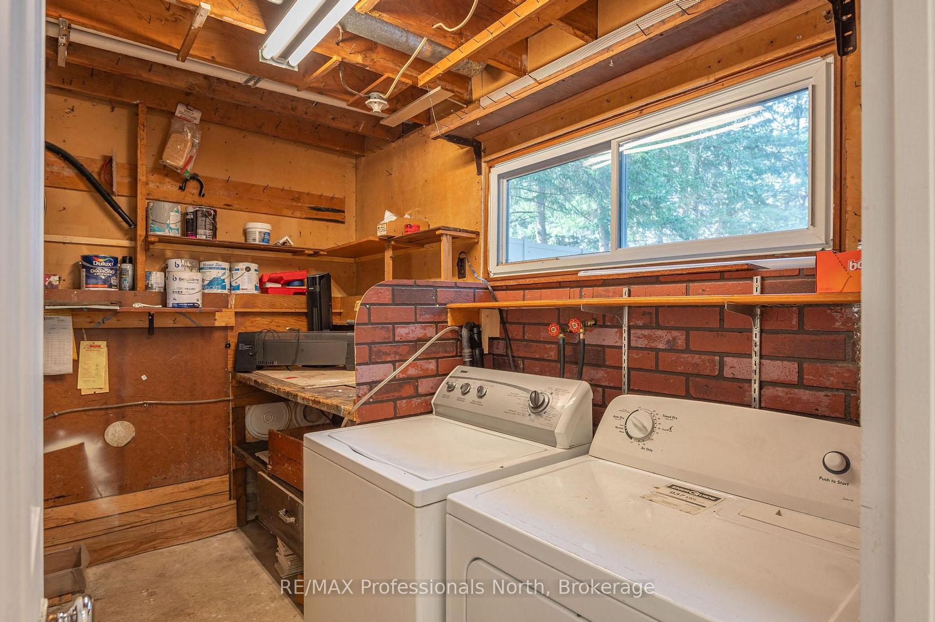 Photo 42 of 26 Prentice Street, Minden Hills, Minden — HOMEH
