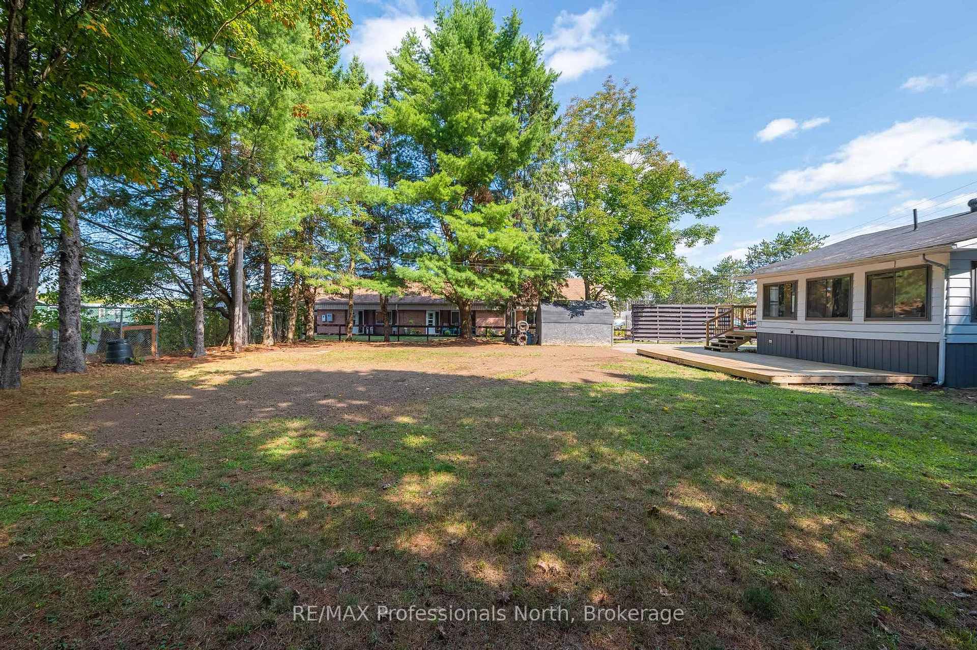 Photo 46 of 26 Prentice Street, Minden Hills, Minden — HOMEH