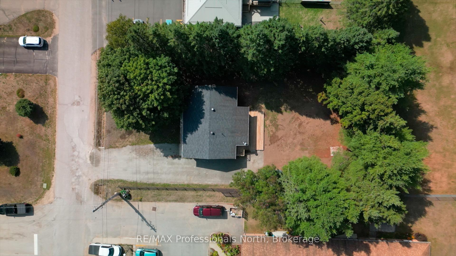 Photo 50 of 26 Prentice Street, Minden Hills, Minden — HOMEH