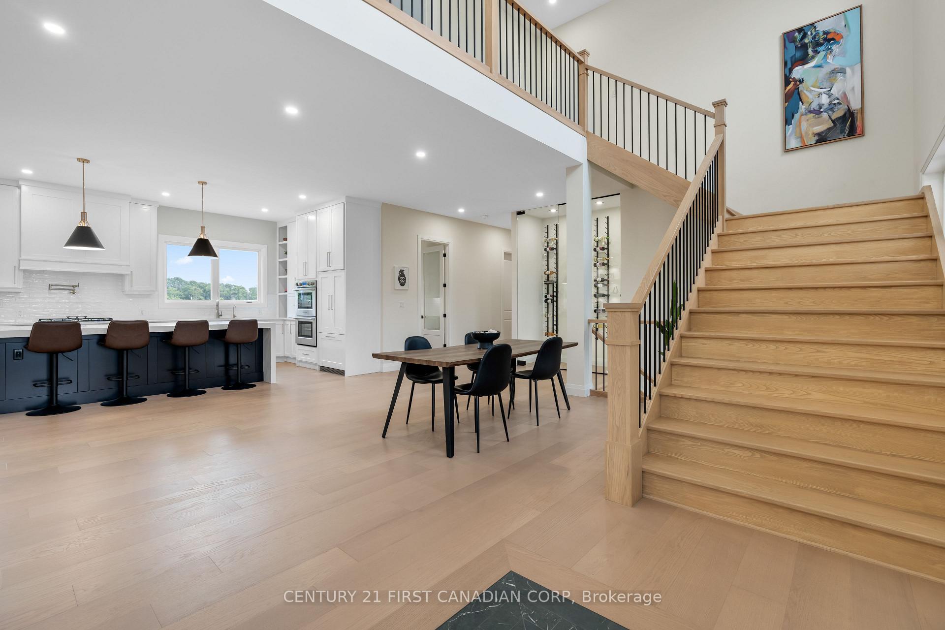 Photo 17 of 12110 Gale Road, North Middlesex, Carlisle — HOMEH