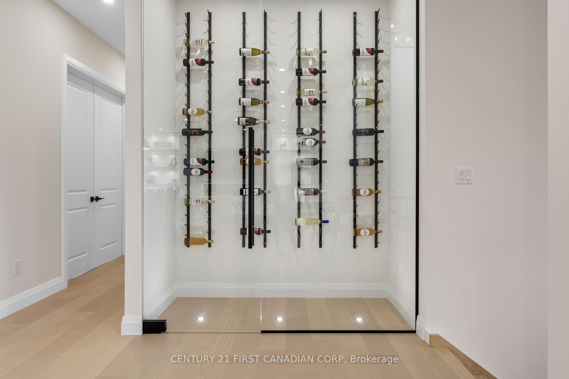 Photo 7 of 12110 Gale Road, North Middlesex, Carlisle — HOMEH