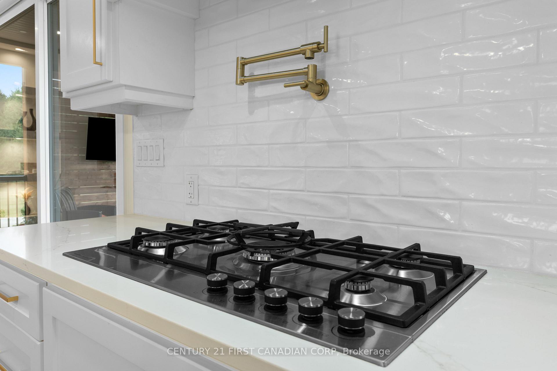 Photo 11 of 12110 Gale Road, North Middlesex, Carlisle — HOMEH