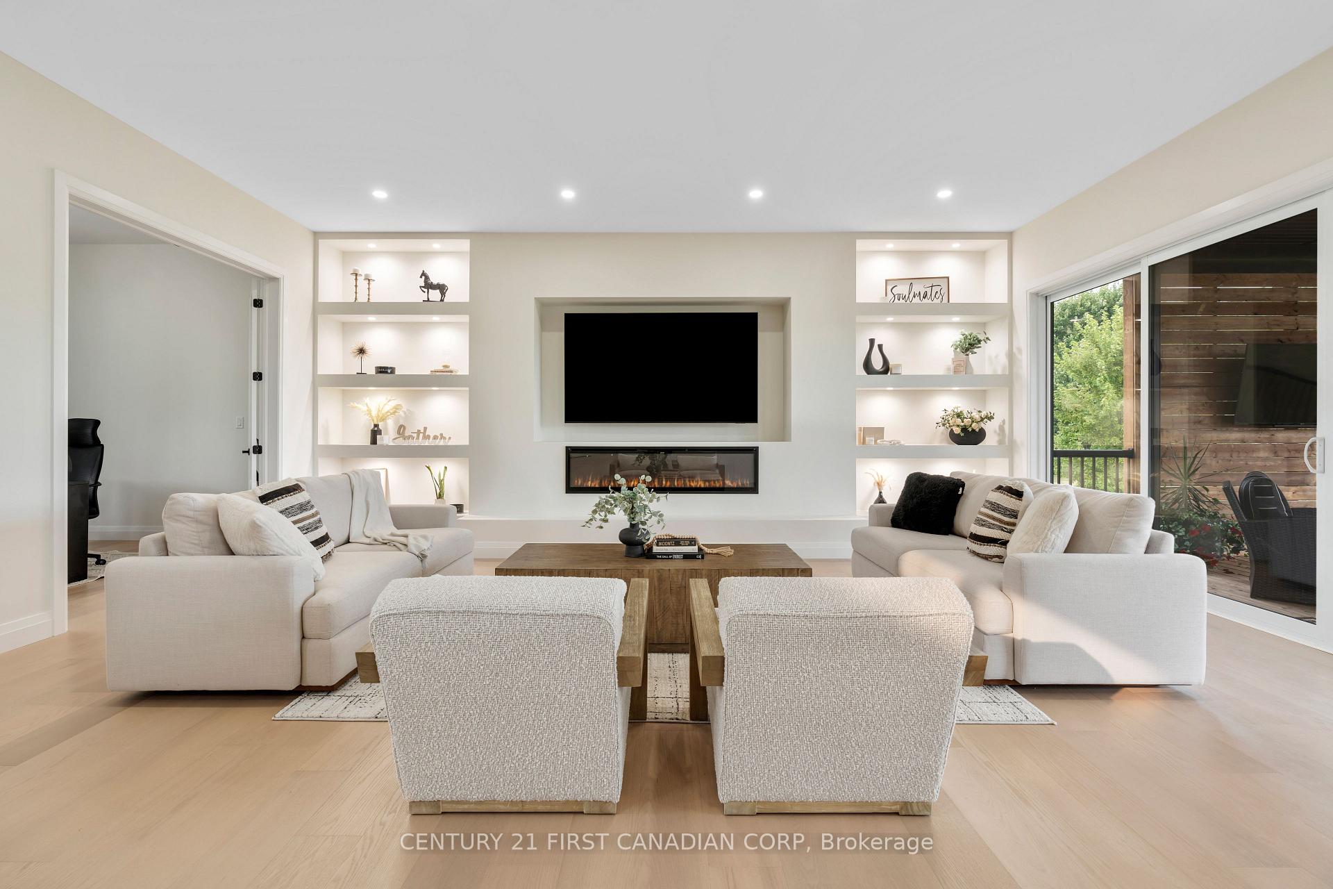 Photo 14 of 12110 Gale Road, North Middlesex, Carlisle — HOMEH