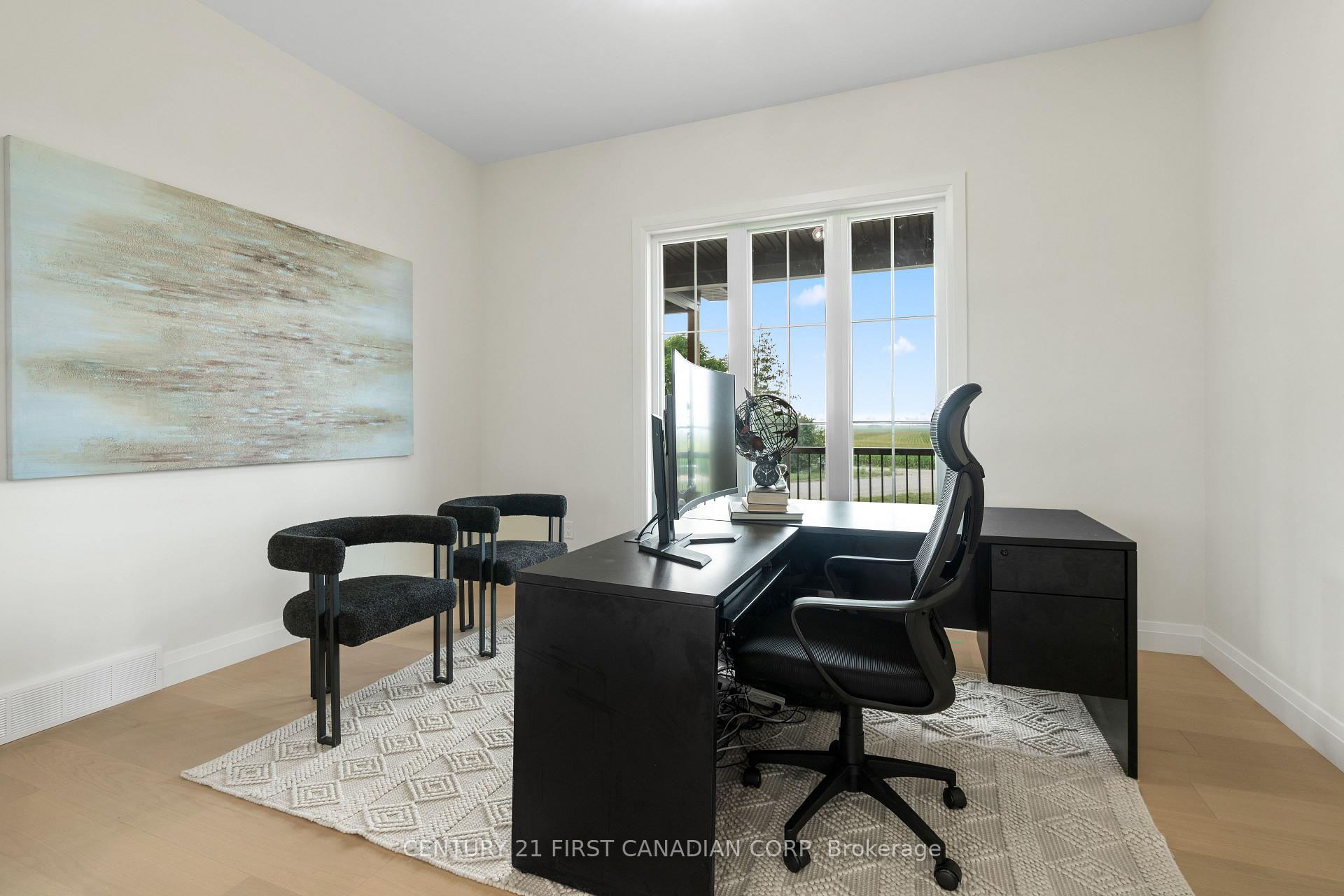 Photo 15 of 12110 Gale Road, North Middlesex, Carlisle — HOMEH