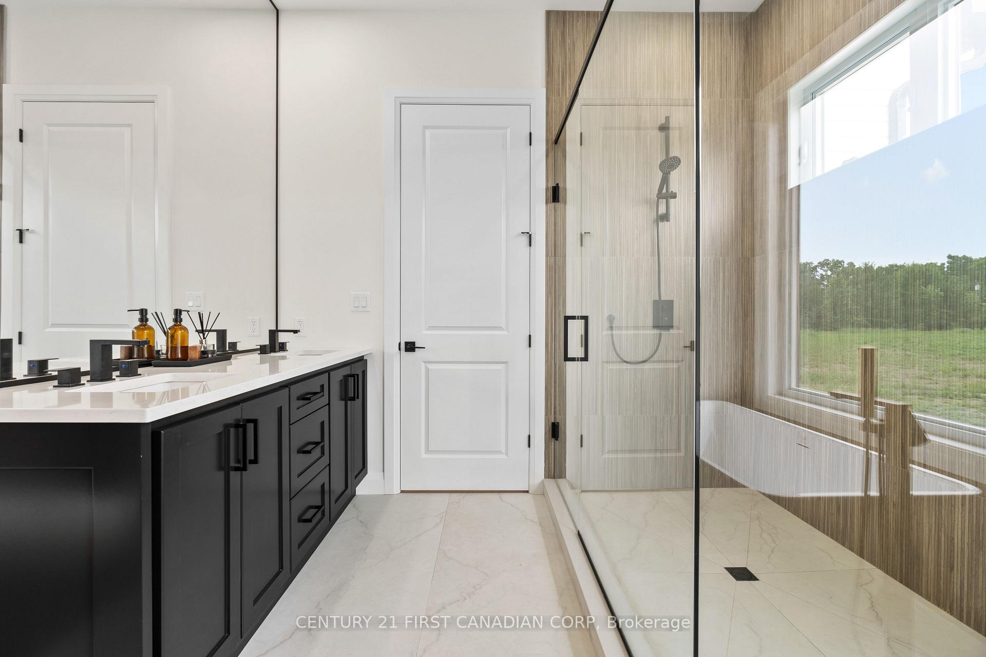 Photo 25 of 12110 Gale Road, North Middlesex, Carlisle — HOMEH