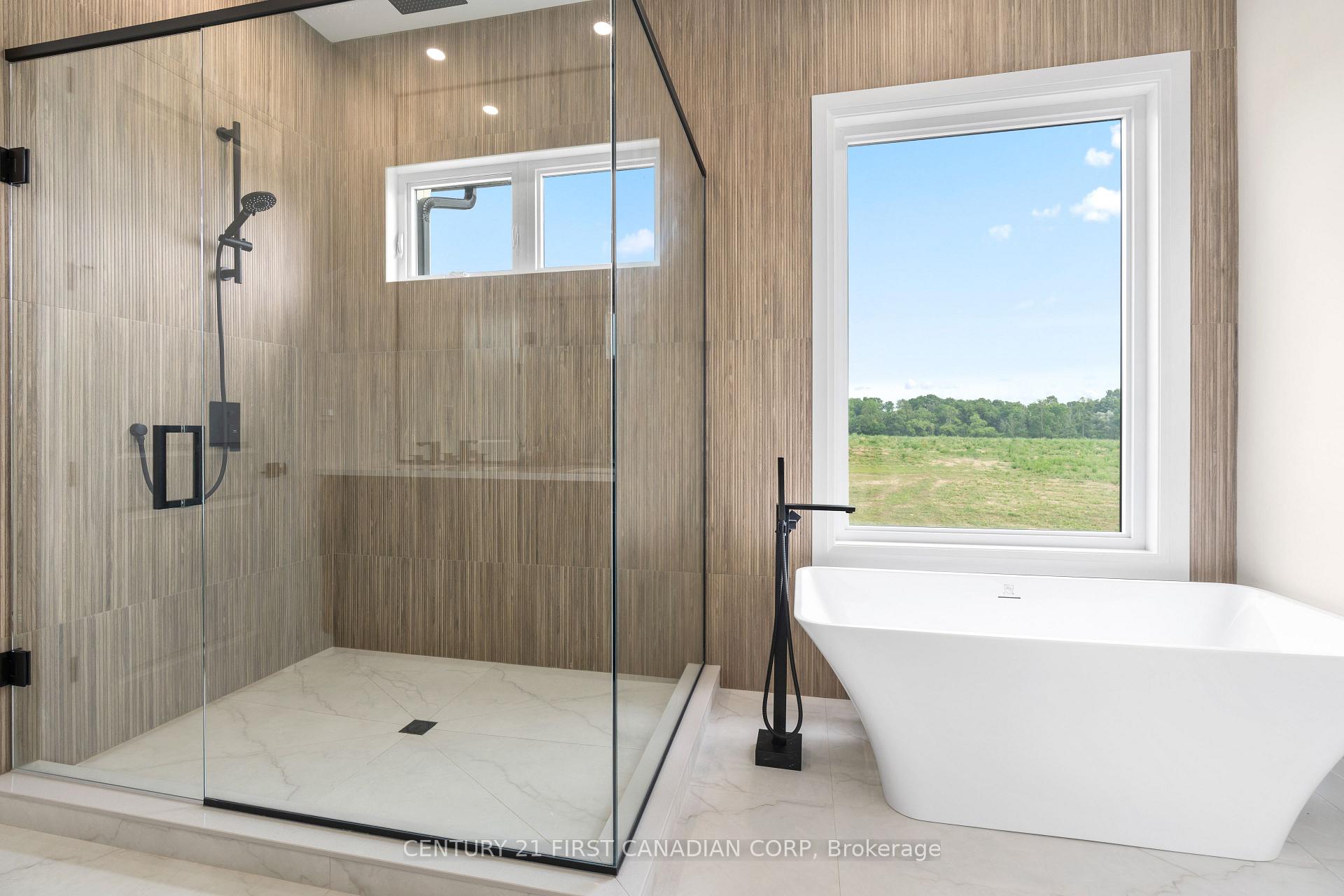 Photo 30 of 12110 Gale Road, North Middlesex, Carlisle — HOMEH