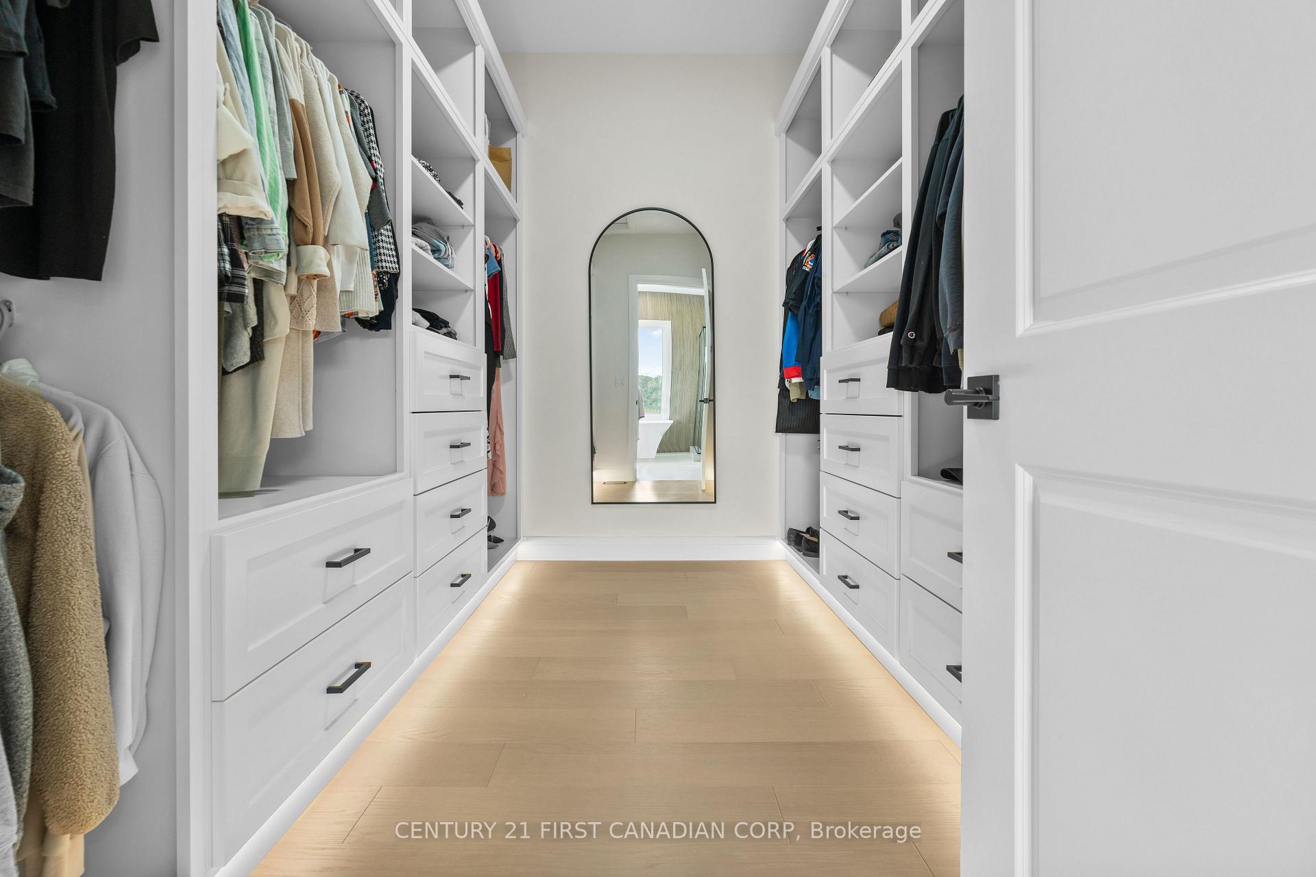 Photo 23 of 12110 Gale Road, North Middlesex, Carlisle — HOMEH