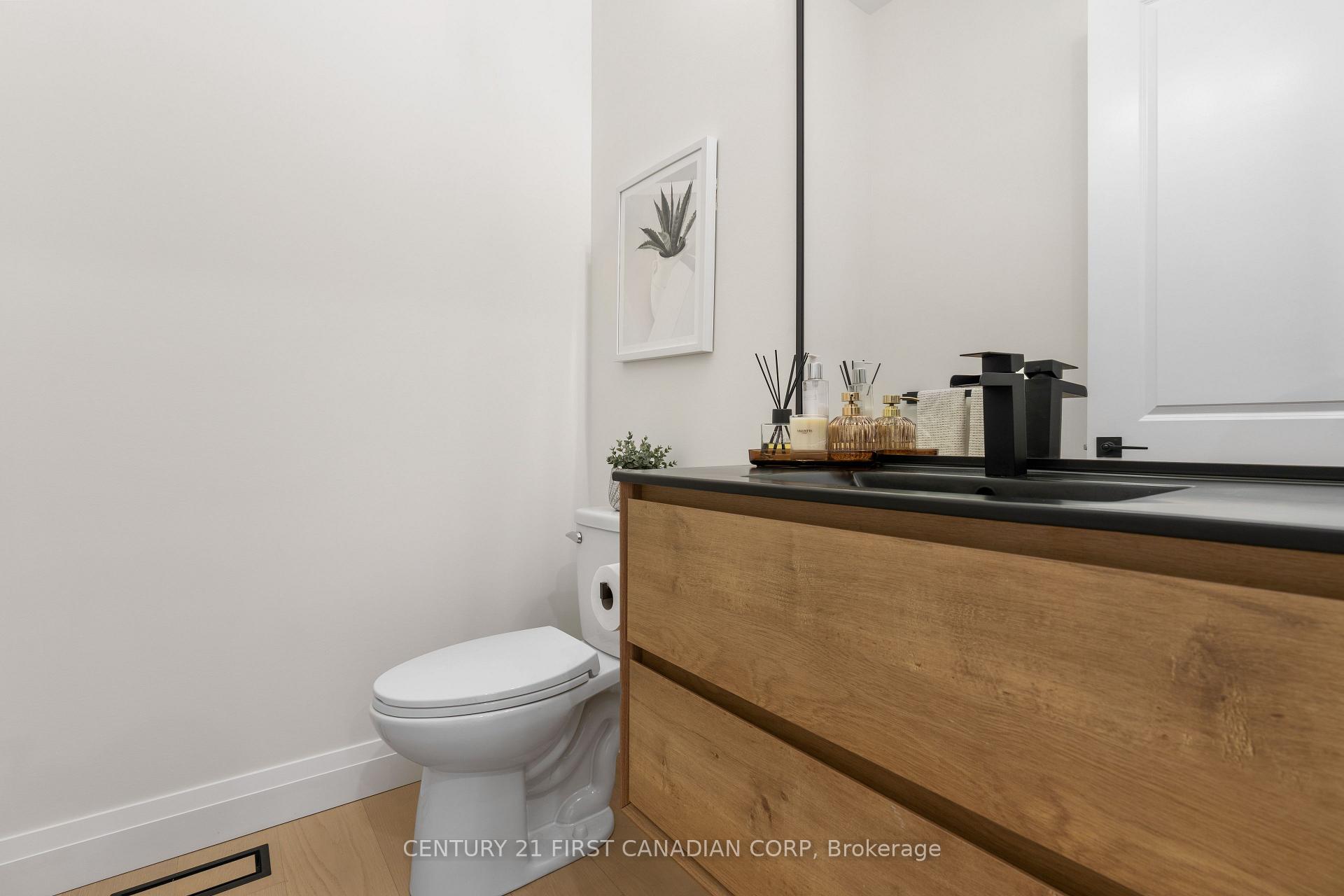 Photo 26 of 12110 Gale Road, North Middlesex, Carlisle — HOMEH