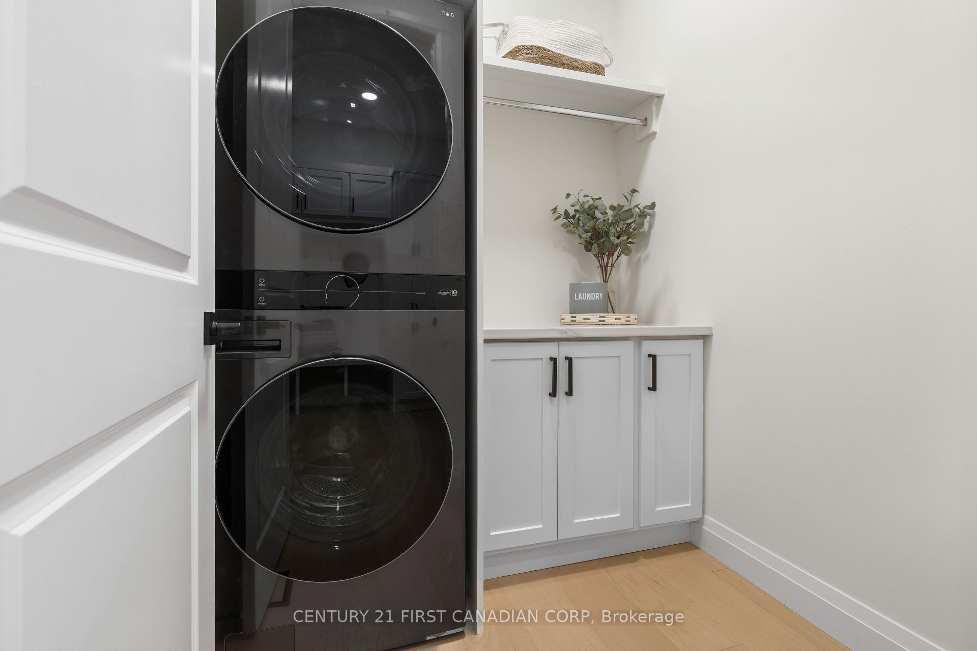 Photo 45 of 12110 Gale Road, North Middlesex, Carlisle — HOMEH