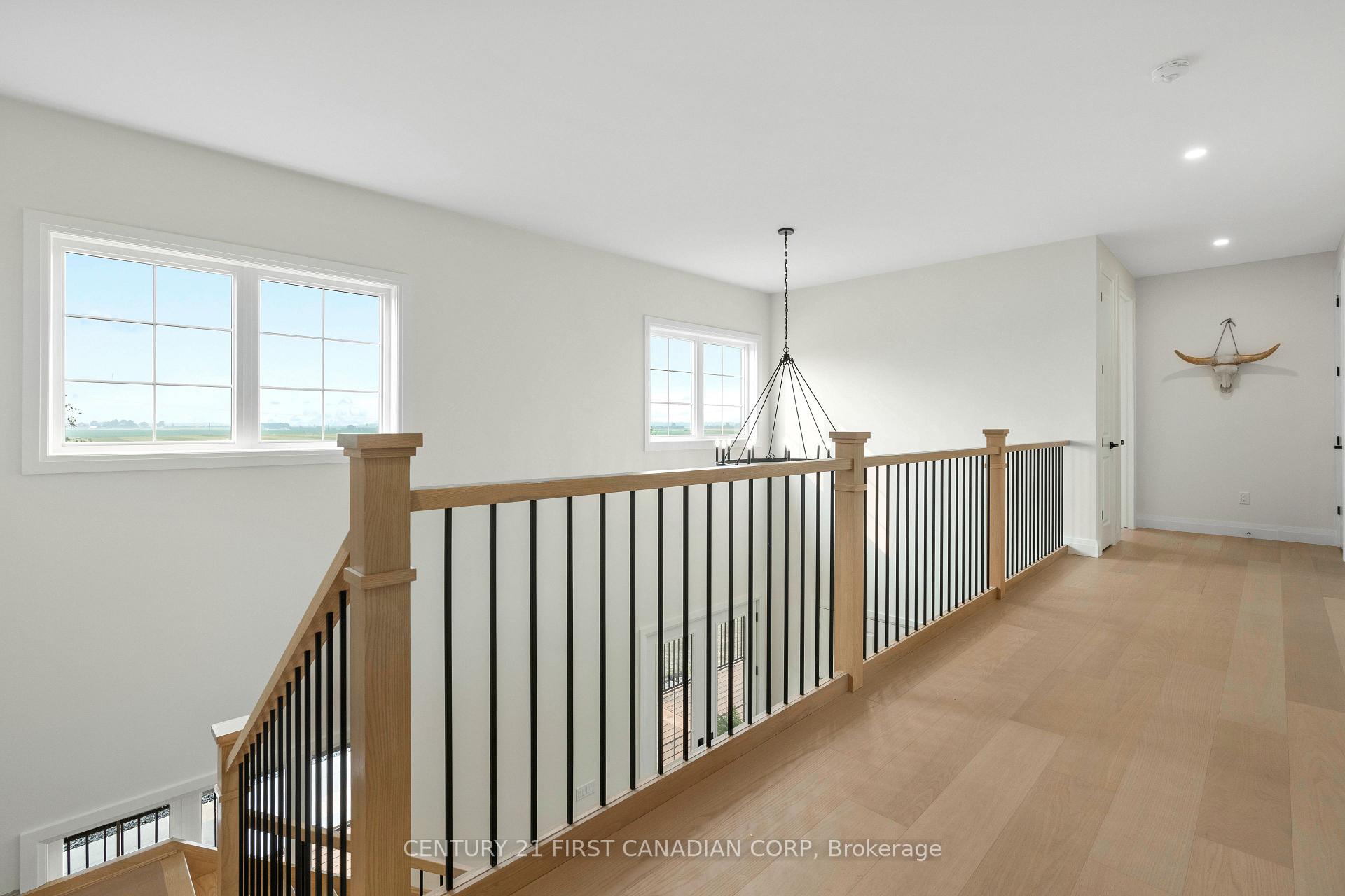 Photo 32 of 12110 Gale Road, North Middlesex, Carlisle — HOMEH