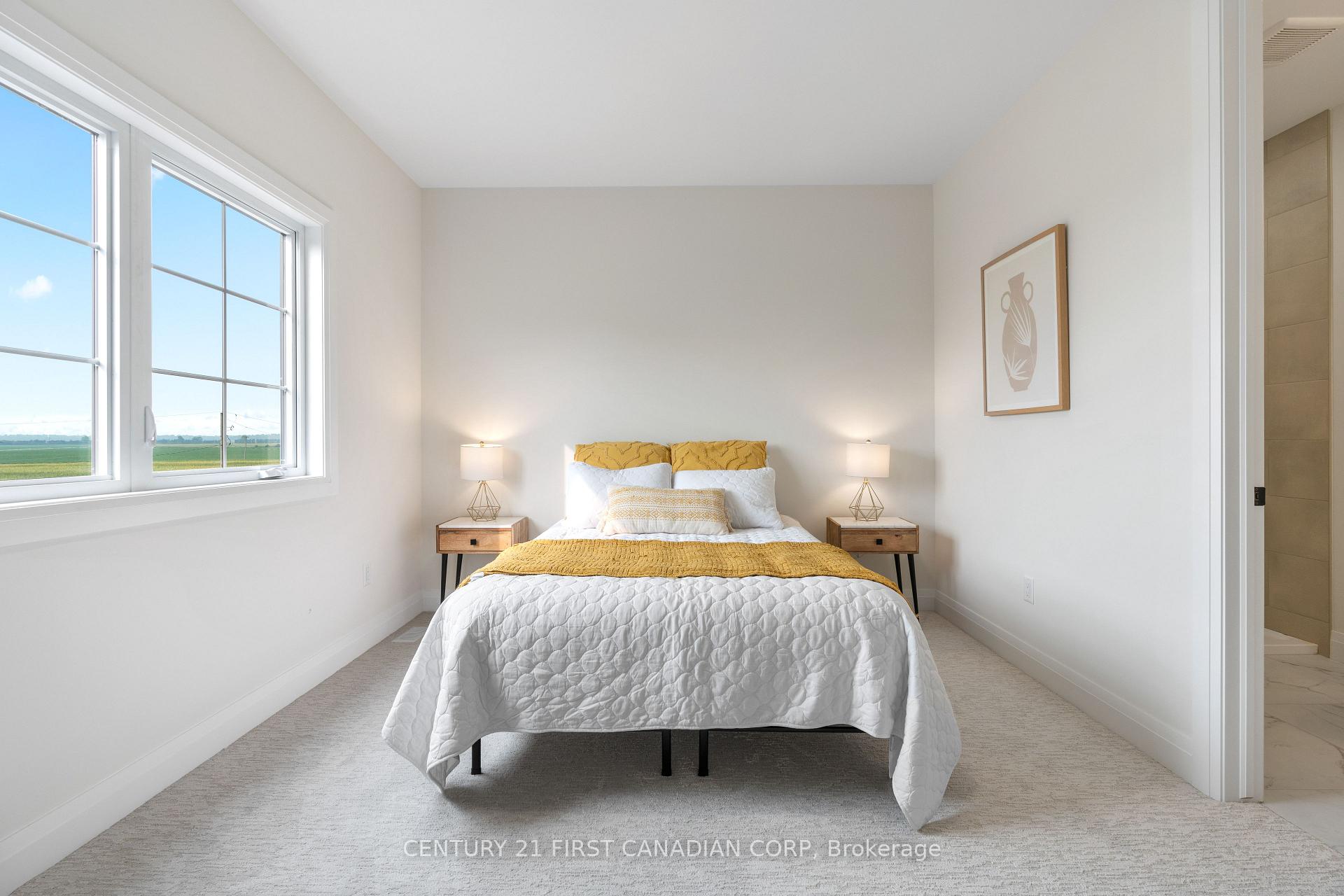 Photo 20 of 12110 Gale Road, North Middlesex, Carlisle — HOMEH