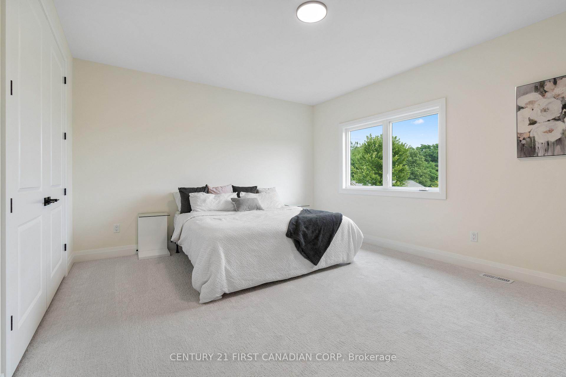 Photo 39 of 12110 Gale Road, North Middlesex, Carlisle — HOMEH