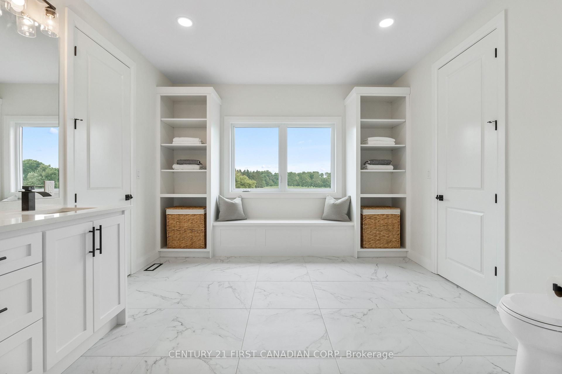 Photo 42 of 12110 Gale Road, North Middlesex, Carlisle — HOMEH
