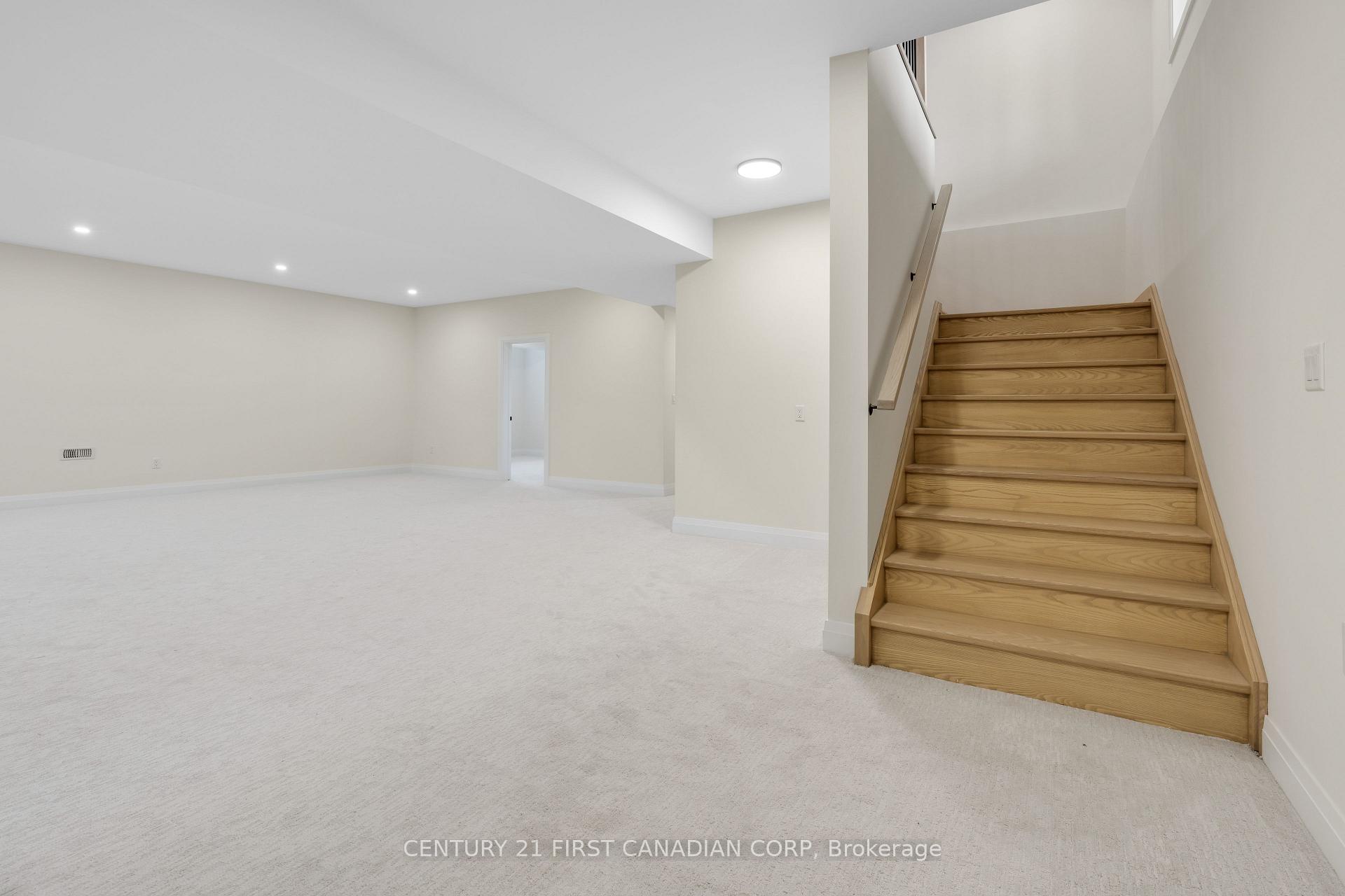 Photo 46 of 12110 Gale Road, North Middlesex, Carlisle — HOMEH