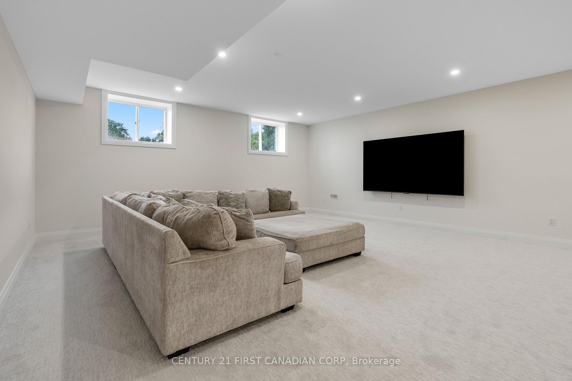 Photo 47 of 12110 Gale Road, North Middlesex, Carlisle — HOMEH