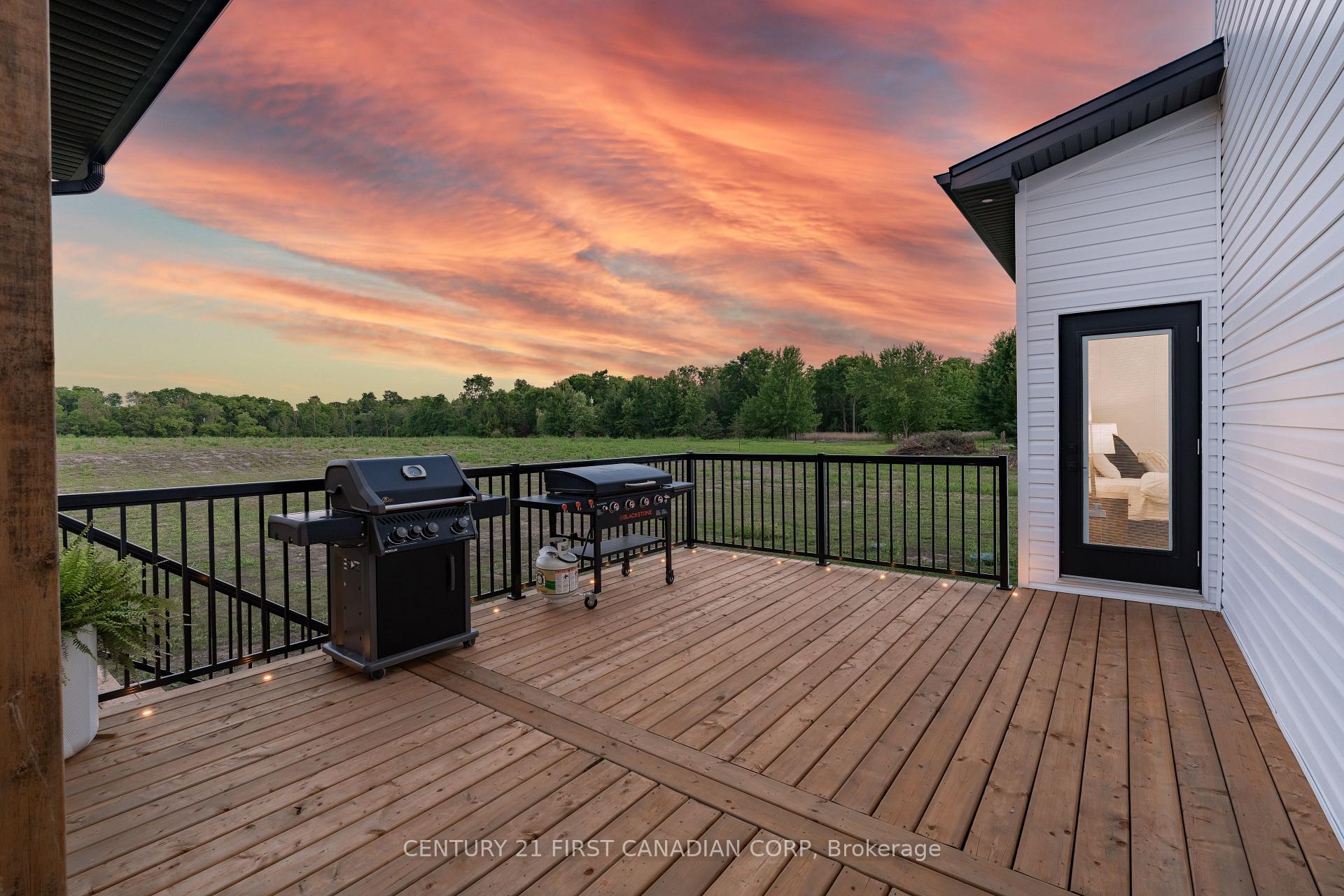 Photo 49 of 12110 Gale Road, North Middlesex, Carlisle — HOMEH
