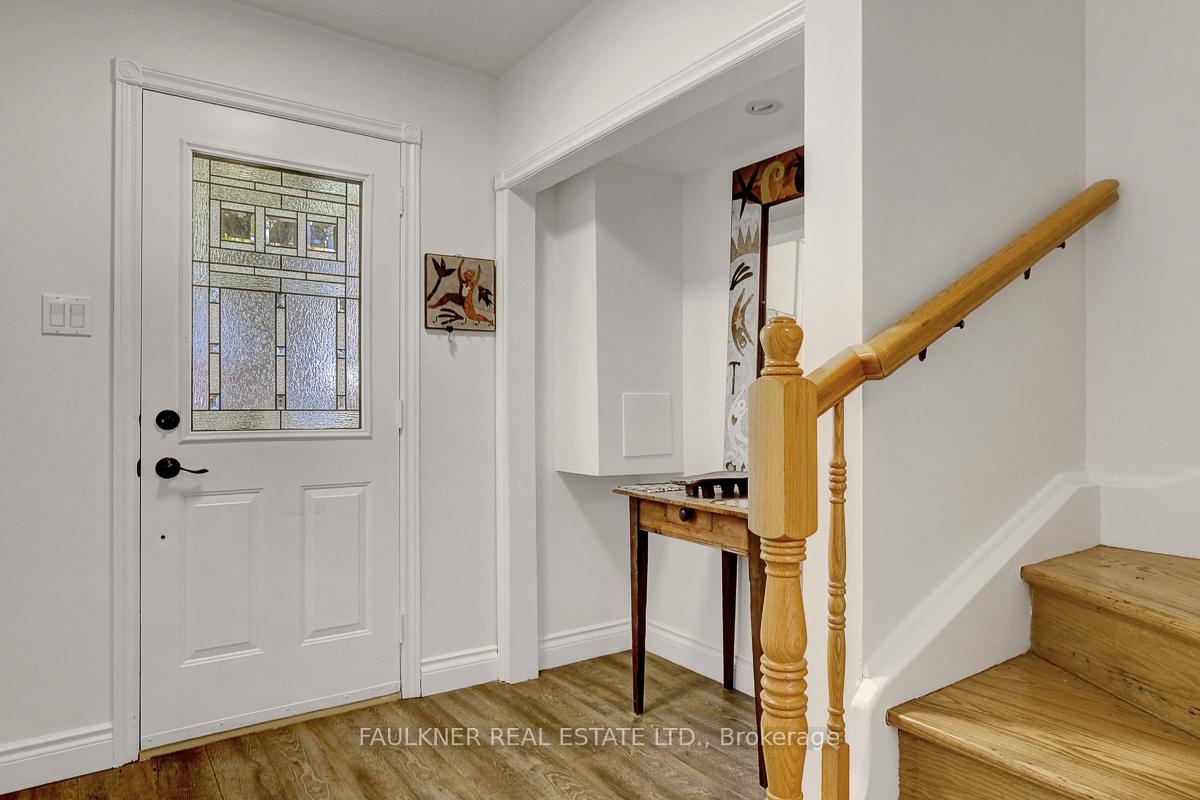 Photo 3 of 22 Marco Lane, Ottawa, Old Ottawa South — HOMEH