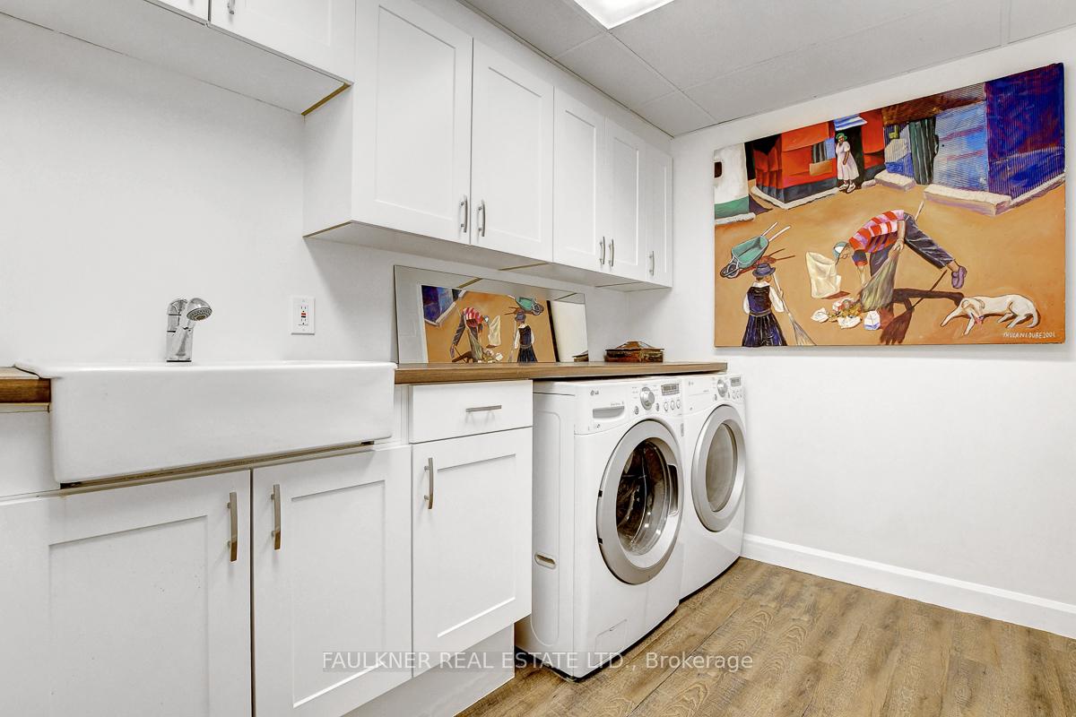 Photo 5 of 22 Marco Lane, Ottawa, Old Ottawa South — HOMEH