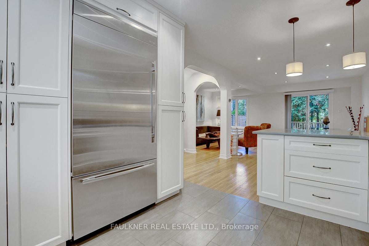 Photo 18 of 22 Marco Lane, Ottawa, Old Ottawa South — HOMEH