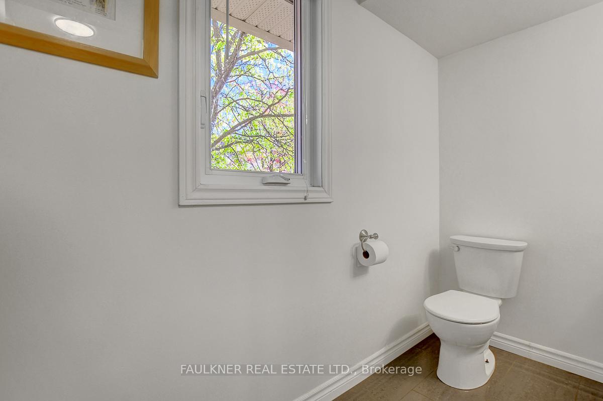 Photo 19 of 22 Marco Lane, Ottawa, Old Ottawa South — HOMEH