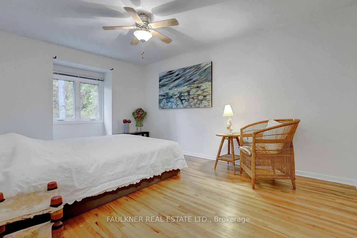 Photo 24 of 22 Marco Lane, Ottawa, Old Ottawa South — HOMEH