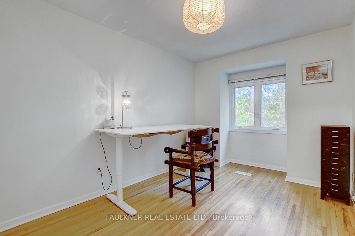 Photo 31 of 22 Marco Lane, Ottawa, Old Ottawa South — HOMEH