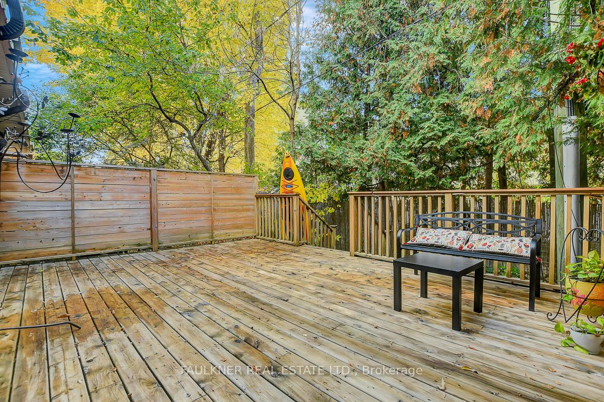 Photo 21 of 22 Marco Lane, Ottawa, Old Ottawa South — HOMEH