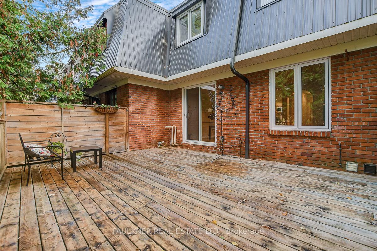 Photo 37 of 22 Marco Lane, Ottawa, Old Ottawa South — HOMEH