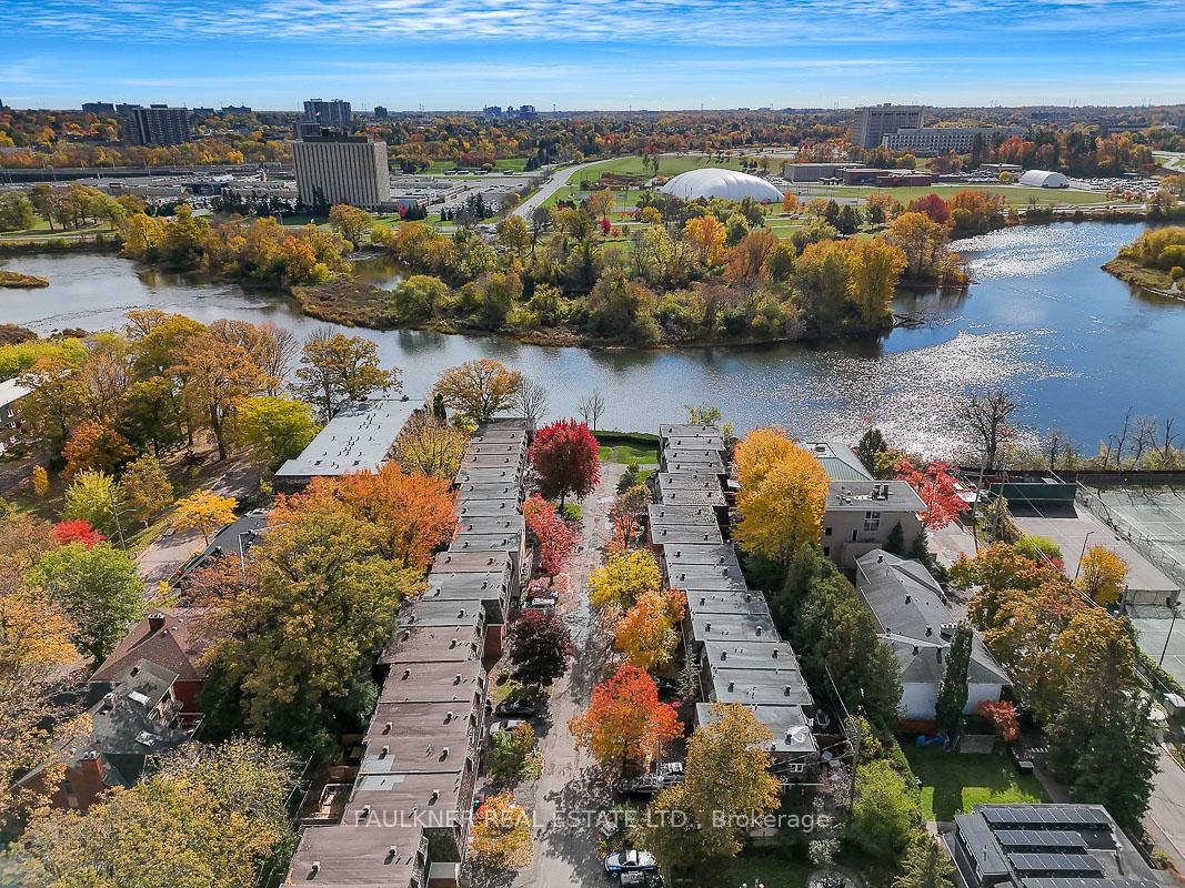 Photo 30 of 22 Marco Lane, Ottawa, Old Ottawa South — HOMEH