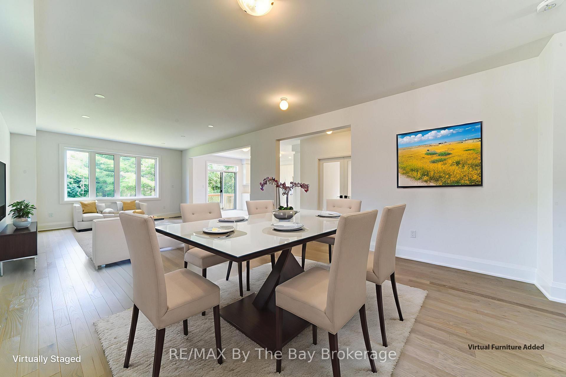 Photo 17 of 13 Emerald Street, Wasaga Beach — HOMEH
