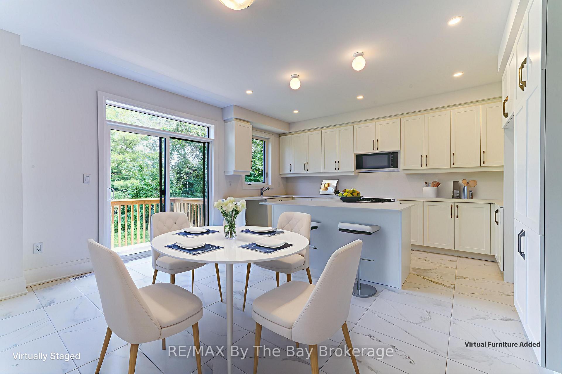 Photo 6 of 13 Emerald Street, Wasaga Beach — HOMEH