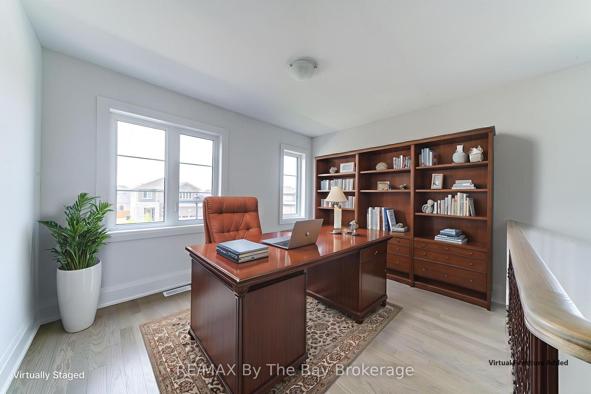Photo 19 of 13 Emerald Street, Wasaga Beach — HOMEH