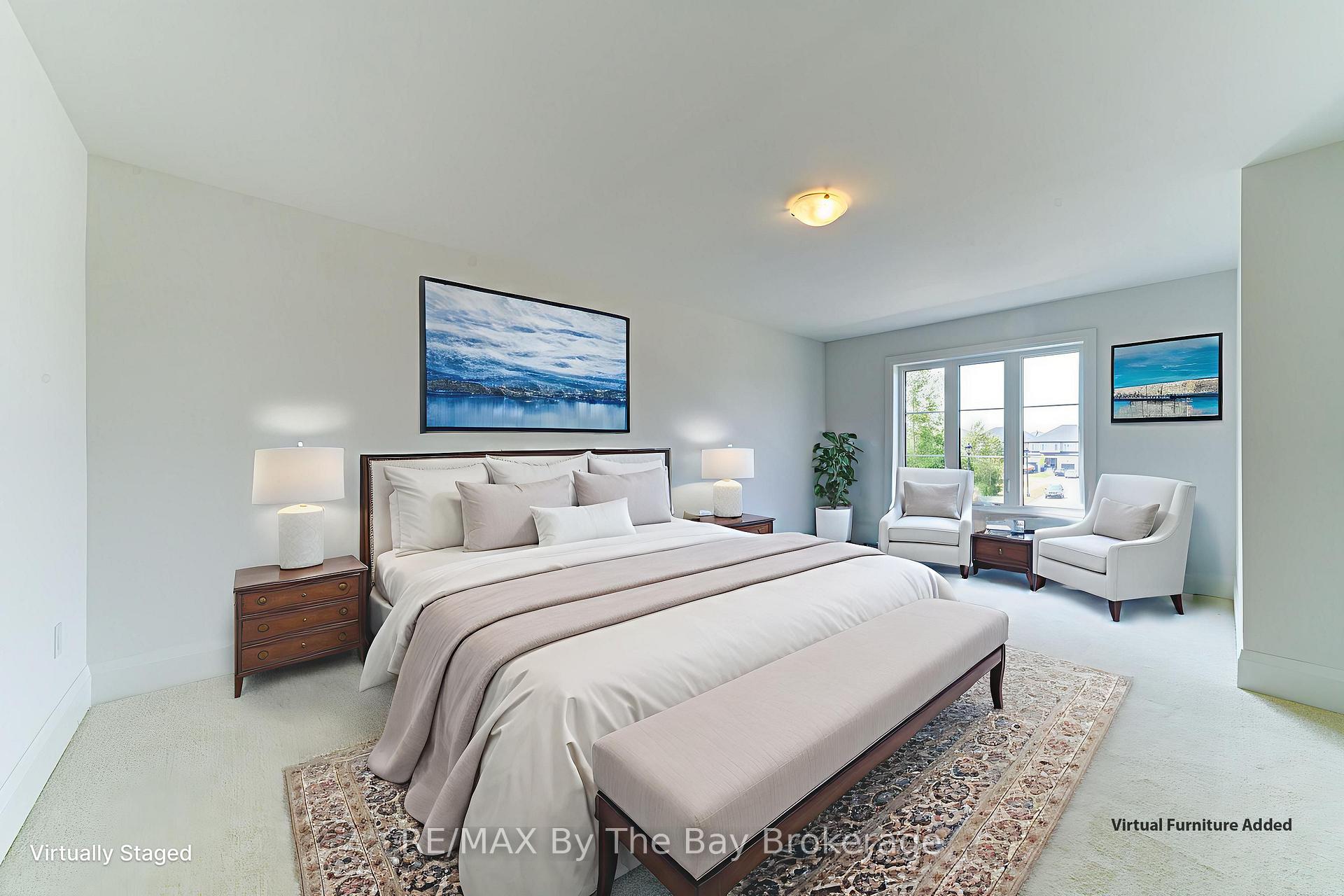 Photo 16 of 13 Emerald Street, Wasaga Beach — HOMEH