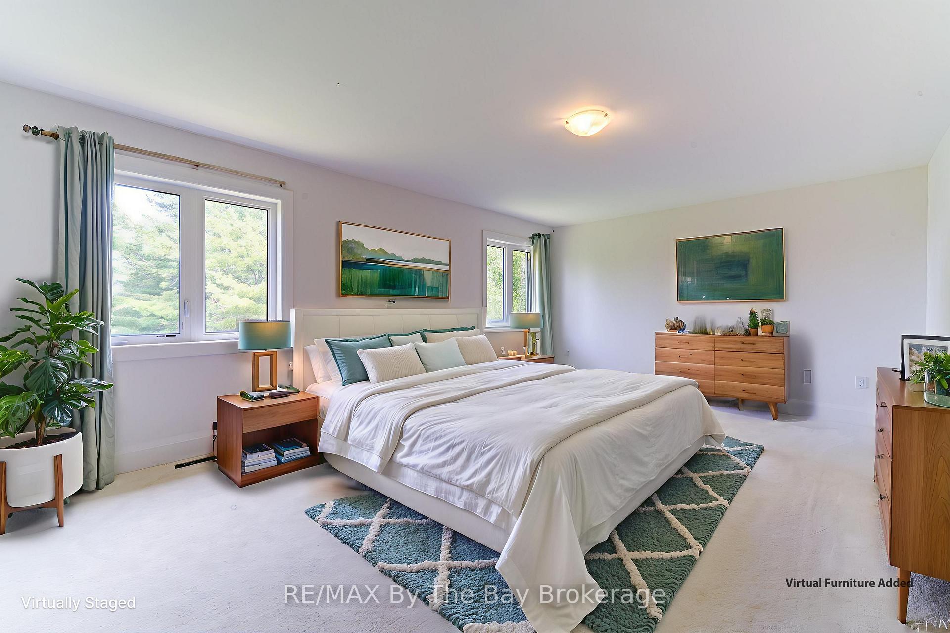 Photo 31 of 13 Emerald Street, Wasaga Beach — HOMEH