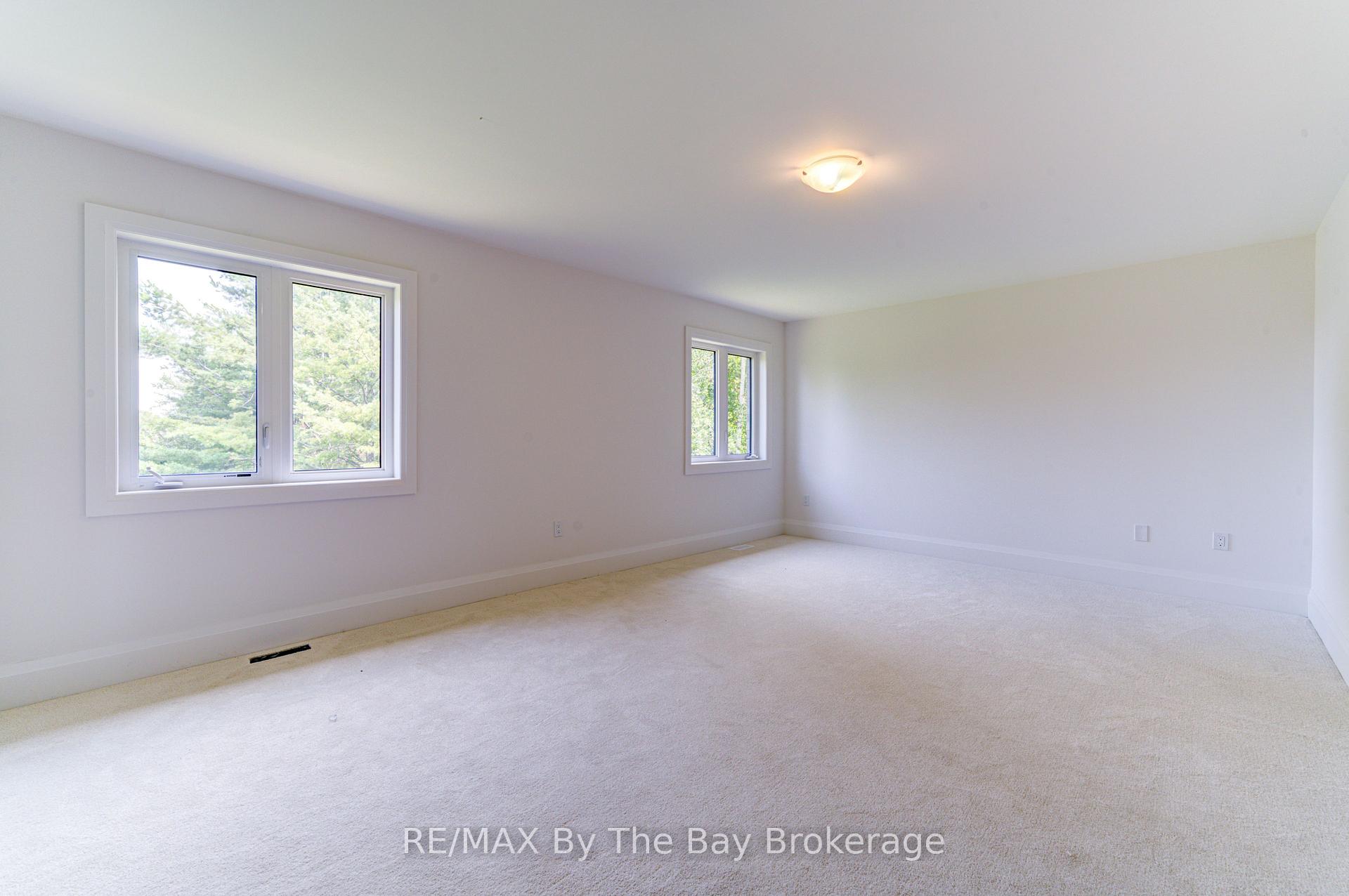 Photo 22 of 13 Emerald Street, Wasaga Beach — HOMEH