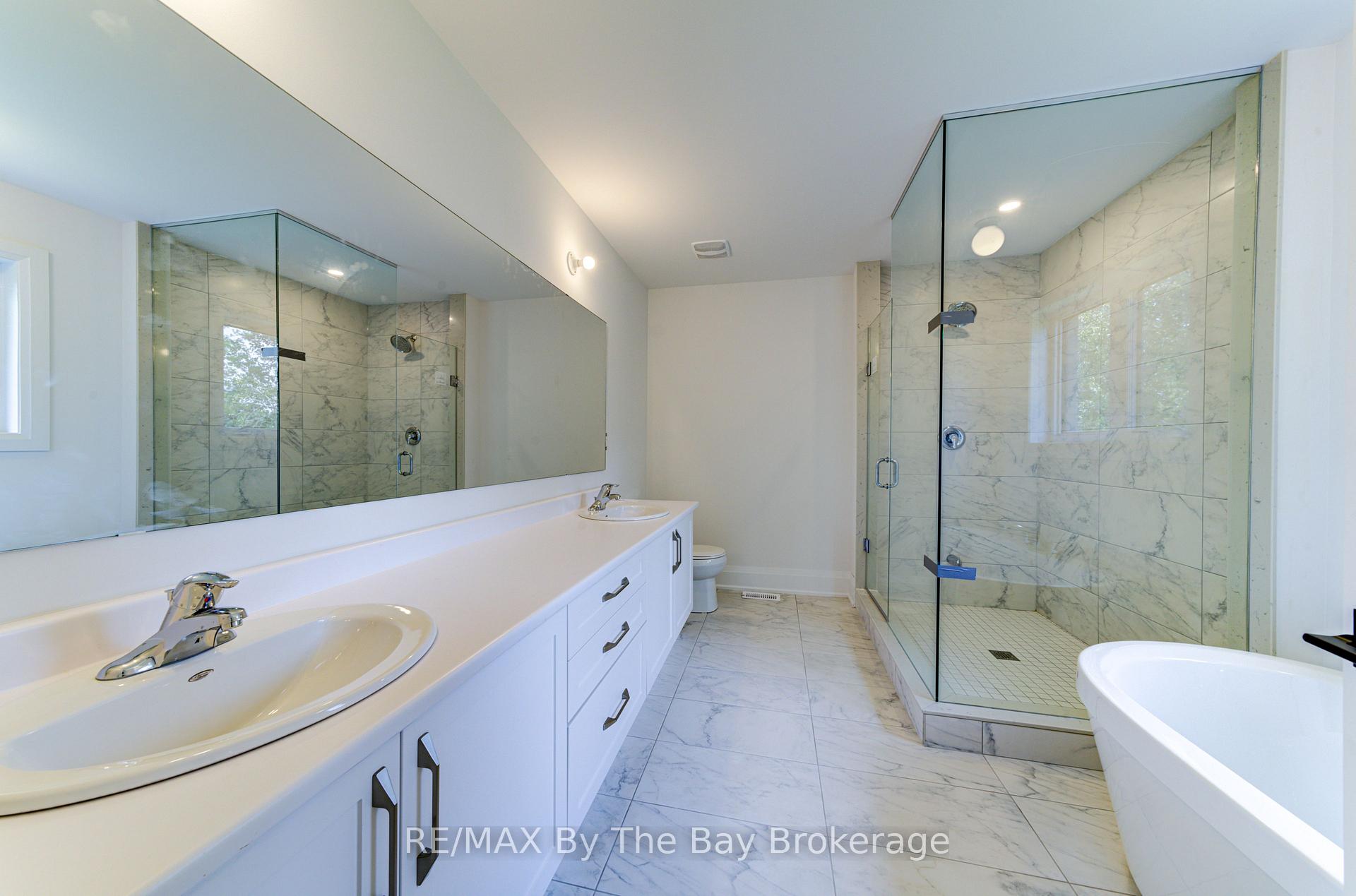Photo 26 of 13 Emerald Street, Wasaga Beach — HOMEH