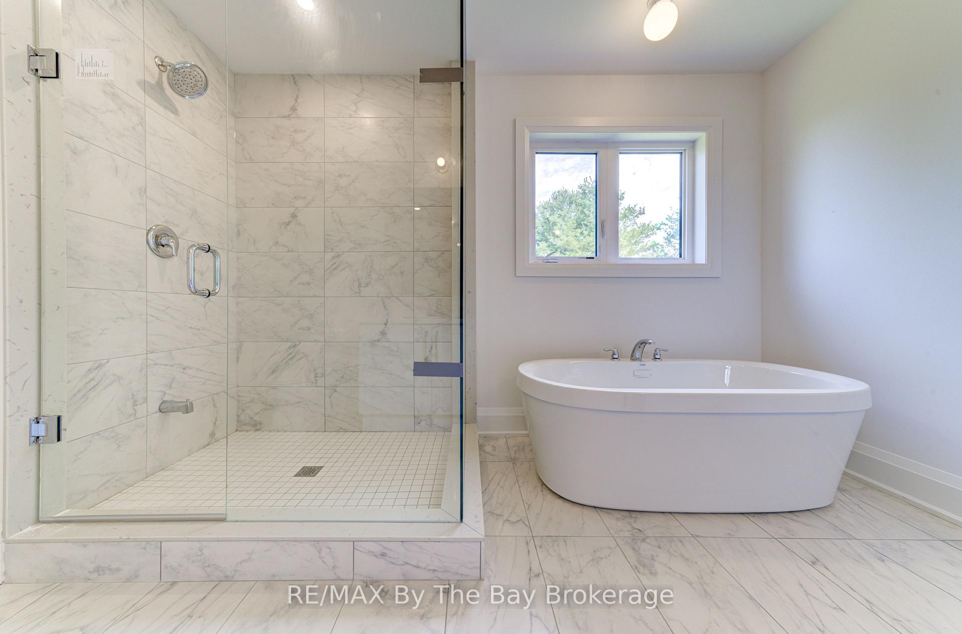 Photo 39 of 13 Emerald Street, Wasaga Beach — HOMEH