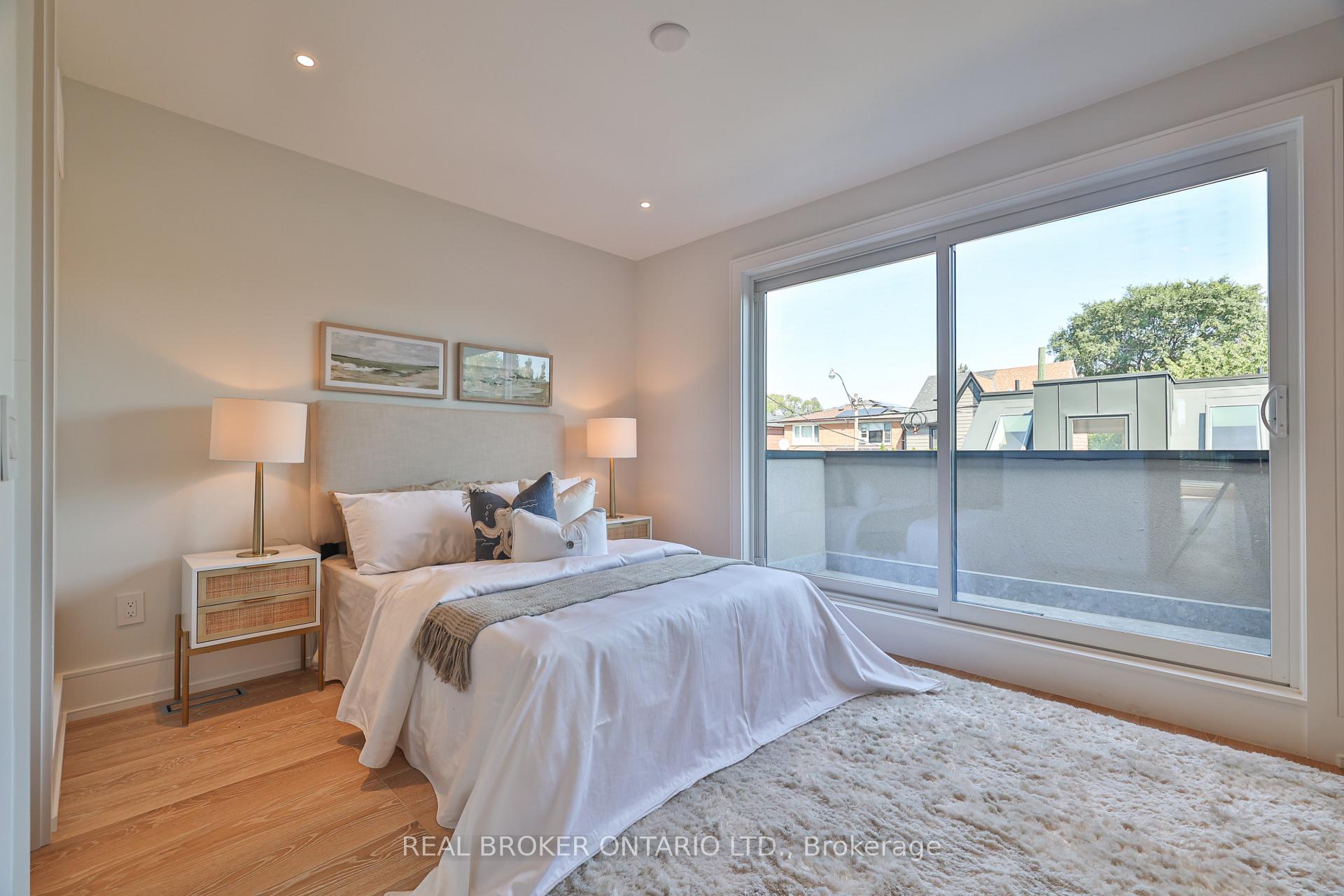 Photo 15 of 273 Grace Street, Toronto, Palmerston-Little Italy — HOMEH