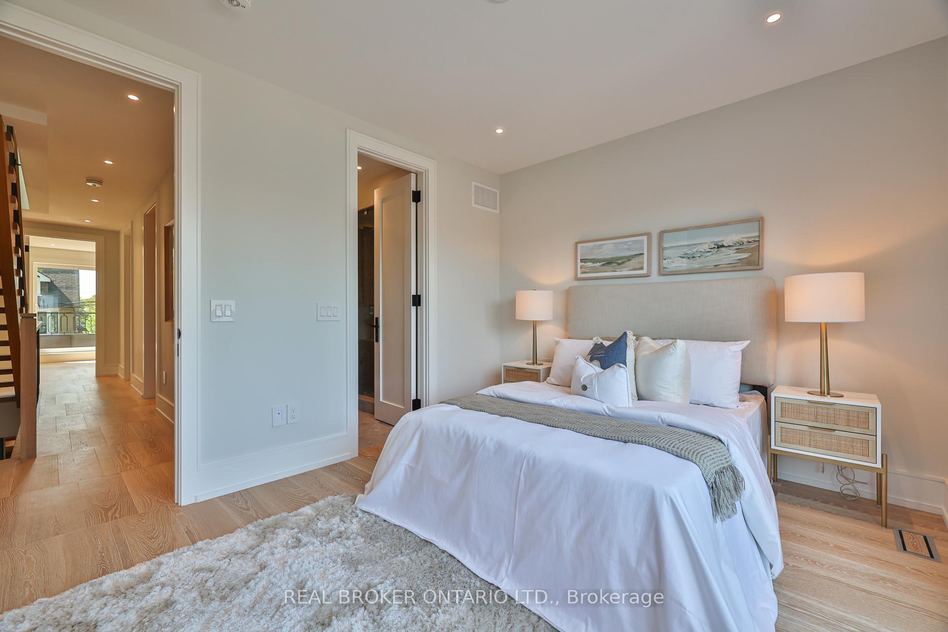 Photo 18 of 273 Grace Street, Toronto, Palmerston-Little Italy — HOMEH