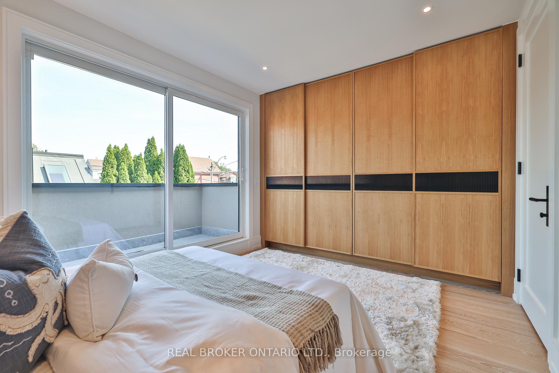 Photo 14 of 273 Grace Street, Toronto, Palmerston-Little Italy — HOMEH
