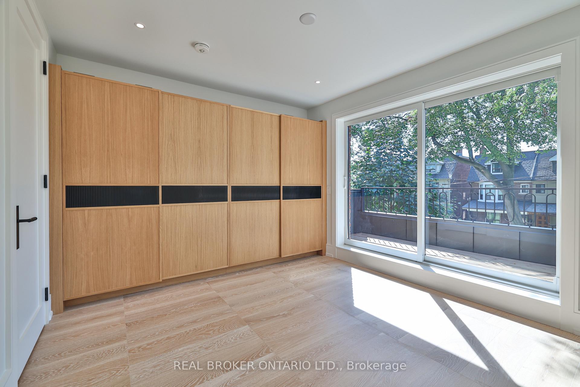 Photo 21 of 273 Grace Street, Toronto, Palmerston-Little Italy — HOMEH