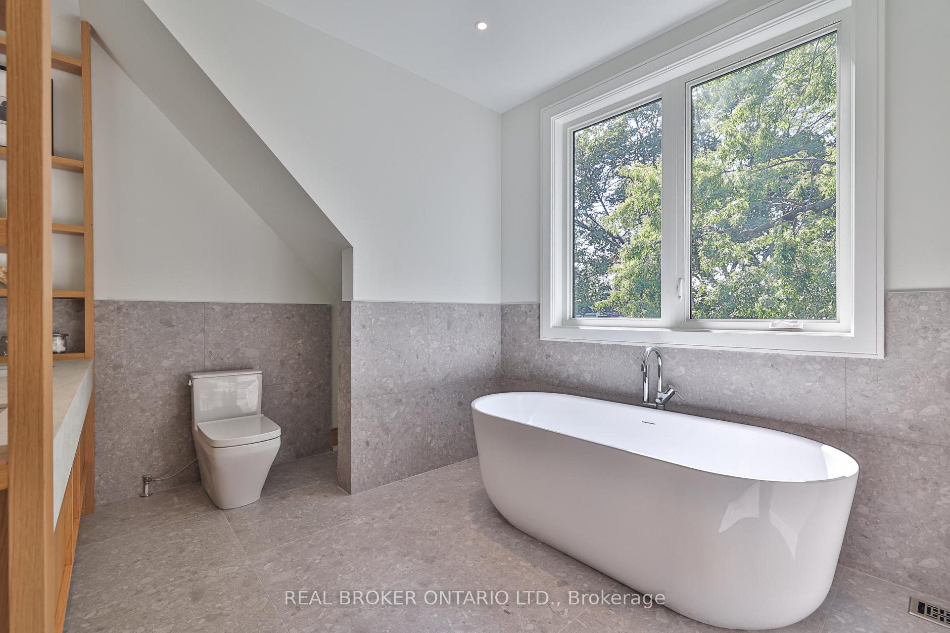 Photo 17 of 273 Grace Street, Toronto, Palmerston-Little Italy — HOMEH